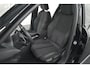 Peugeot 2008 PureTech 130 EAT8 GT | Camera | Parkeersensoren | Apple Carplay