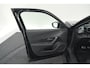 Peugeot 2008 PureTech 130 EAT8 GT | Camera | Parkeersensoren | Apple Carplay