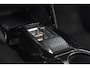 Peugeot 2008 PureTech 130 EAT8 GT | Camera | Parkeersensoren | Apple Carplay