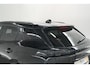 Peugeot 2008 PureTech 130 EAT8 GT | Camera | Parkeersensoren | Apple Carplay