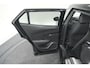 Peugeot 2008 PureTech 130 EAT8 GT | Camera | Parkeersensoren | Apple Carplay