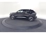 Peugeot 2008 PureTech 130 EAT8 GT | Camera | Parkeersensoren | Apple Carplay