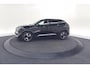 Peugeot 2008 PureTech 130 EAT8 GT | Camera | Parkeersensoren | Apple Carplay