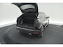 Peugeot 2008 PureTech 130 EAT8 GT | Camera | Parkeersensoren | Apple Carplay