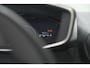 Peugeot 2008 PureTech 130 EAT8 GT | Camera | Parkeersensoren | Apple Carplay