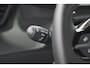 Peugeot 2008 PureTech 130 EAT8 GT | Camera | Parkeersensoren | Apple Carplay