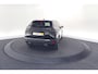Peugeot 2008 PureTech 130 EAT8 GT | Camera | Parkeersensoren | Apple Carplay