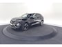 Peugeot 2008 PureTech 130 EAT8 GT | Camera | Parkeersensoren | Apple Carplay