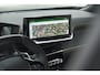 Peugeot 2008 PureTech 130 EAT8 GT | Camera | Parkeersensoren | Apple Carplay