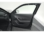 Peugeot 2008 PureTech 130 EAT8 GT | Camera | Parkeersensoren | Apple Carplay