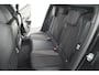 Peugeot 2008 PureTech 130 EAT8 GT | Camera | Parkeersensoren | Apple Carplay