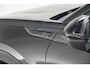 Peugeot 2008 PureTech 130 EAT8 GT | Camera | Parkeersensoren | Apple Carplay