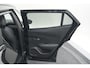 Peugeot 2008 PureTech 130 EAT8 GT | Camera | Parkeersensoren | Apple Carplay