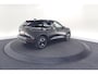 Peugeot 2008 PureTech 130 EAT8 GT | Camera | Parkeersensoren | Apple Carplay