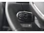 Peugeot 2008 PureTech 130 EAT8 GT | Camera | Parkeersensoren | Apple Carplay