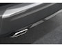 Peugeot 2008 PureTech 130 EAT8 GT | Camera | Parkeersensoren | Apple Carplay