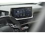 Peugeot 2008 PureTech 130 EAT8 GT | Camera | Parkeersensoren | Apple Carplay