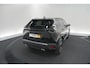 Peugeot 2008 PureTech 130 EAT8 GT | Camera | Parkeersensoren | Apple Carplay