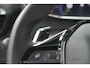 Peugeot 2008 PureTech 130 EAT8 GT | Camera | Parkeersensoren | Apple Carplay