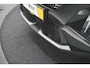 Peugeot 2008 PureTech 130 EAT8 GT | Camera | Parkeersensoren | Apple Carplay