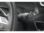 Peugeot 2008 PureTech 130 EAT8 GT | Camera | Parkeersensoren | Apple Carplay
