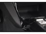 Peugeot 2008 PureTech 130 EAT8 GT | Camera | Parkeersensoren | Apple Carplay