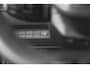Peugeot 2008 PureTech 130 EAT8 GT | Camera | Parkeersensoren | Apple Carplay