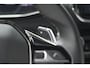Peugeot 2008 PureTech 130 EAT8 GT | Camera | Parkeersensoren | Apple Carplay