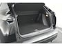 Peugeot 2008 PureTech 130 EAT8 GT | Camera | Parkeersensoren | Apple Carplay