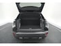Peugeot 2008 PureTech 130 EAT8 GT | Camera | Parkeersensoren | Apple Carplay