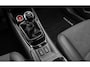 Nissan Pulsar 1.2 DIG-T Tekna Navi 360-Camera Carplay Keyless Stoelverw.