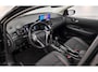Nissan Pulsar 1.2 DIG-T Tekna Navi 360-Camera Carplay Keyless Stoelverw.