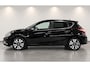 Nissan Pulsar 1.2 DIG-T Tekna Navi 360-Camera Carplay Keyless Stoelverw.
