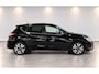 Nissan Pulsar 1.2 DIG-T Tekna Navi 360-Camera Carplay Keyless Stoelverw.