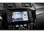 Nissan Pulsar 1.2 DIG-T Tekna Navi 360-Camera Carplay Keyless Stoelverw.