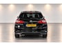 Nissan Pulsar 1.2 DIG-T Tekna Navi 360-Camera Carplay Keyless Stoelverw.