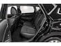 Nissan Pulsar 1.2 DIG-T Tekna Navi 360-Camera Carplay Keyless Stoelverw.