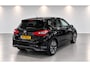 Nissan Pulsar 1.2 DIG-T Tekna Navi 360-Camera Carplay Keyless Stoelverw.