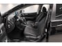 Nissan Pulsar 1.2 DIG-T Tekna Navi 360-Camera Carplay Keyless Stoelverw.