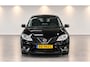 Nissan Pulsar 1.2 DIG-T Tekna Navi 360-Camera Carplay Keyless Stoelverw.