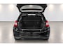 Nissan Pulsar 1.2 DIG-T Tekna Navi 360-Camera Carplay Keyless Stoelverw.