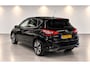 Nissan Pulsar 1.2 DIG-T Tekna Navi 360-Camera Carplay Keyless Stoelverw.