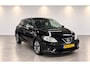 Nissan Pulsar 1.2 DIG-T Tekna Navi 360-Camera Carplay Keyless Stoelverw.