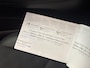 Nissan Pulsar 1.2 DIG-T Tekna Navi 360-Camera Carplay Keyless Stoelverw.