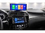 Nissan Pulsar 1.2 DIG-T Tekna Navi 360-Camera Carplay Keyless Stoelverw.