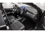 Nissan Pulsar 1.2 DIG-T Tekna Navi 360-Camera Carplay Keyless Stoelverw.