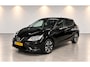 Nissan Pulsar 1.2 DIG-T Tekna Navi 360-Camera Carplay Keyless Stoelverw.