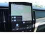 Volvo XC60 2.0 T6 Plug-in hybrid AWD Ultra Dark