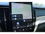 Volvo XC60 2.0 T6 Plug-in hybrid AWD Ultra Dark