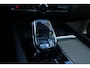 Volvo XC60 2.0 T6 Plug-in hybrid AWD Ultra Dark